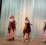 #МетростроевскийСДК - Отдел по культуре