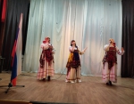 #МетростроевскийСДК