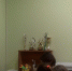 #ГрицовскийСДК - Отдел по культуре
