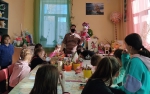 #МетростроевскийСДК