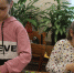 «Бумажные выкрутасы»: «Пасхальная открытка» (6+) - Веневская библиотека