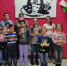 #МетростроевскийСДК - Отдел по культуре