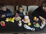 #ПрудищинскийСДК