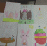 #СетскийСДК - Отдел по культуре