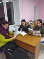 #СетскийСДК