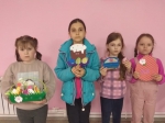 #СетскийСДК