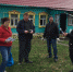 Гатский СБФ: «Чернобыль. Катастрофа века» (16+) - Веневская библиотека