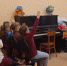 #ГрицовскийСДК - Отдел по культуре