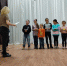 #МетростроевскийСДК - Отдел по культуре