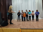 #МетростроевскийСДК