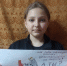 #ПрудищинскийСДК - Отдел по культуре