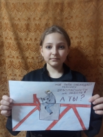 #ПрудищинскийСДК