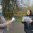 #ОстровскойСДК - Отдел по культуре