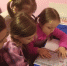 #СетскийСДК - Отдел по культуре