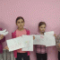 #СетскийСДК - Отдел по культуре