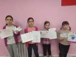 #СетскийСДК