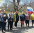 #ВасильевскийСДК - Отдел по культуре