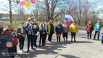 #ВасильевскийСДК