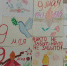 #СетскийСДК - Отдел по культуре