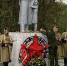 Венев встречает День Победы - МО Венёвский район