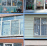  #КукуйскийСДК - Отдел по культуре
