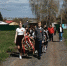 #КозловскийСДК - Отдел по культуре