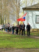 #ПрудищинскийСДК