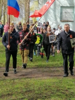 #ПрудищинскийСДК