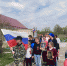 #СетскийСДК - Отдел по культуре