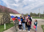 #СетскийСДК