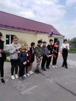 #СетскийСДК