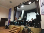 #МетростроевскийСДК