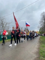 #МетростроевскийСДК