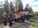 #МетростроевскийСДК