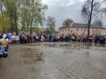 #МетростроевскийСДК
