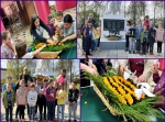 #МетростроевскийСДК