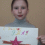 #ГрицовскийСДК - Отдел по культуре