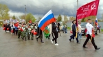 #МордвесскийСДК