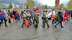 #МордвесскийСДК