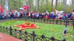 #МордвесскийСДК