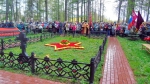 #МордвесскийСДК