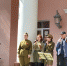 #МетростроевскийСДК - Отдел по культуре