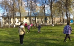 #МетростроевскийСДК