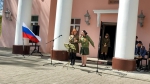 #МетростроевскийСДК