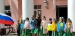 #МетростроевскийСДК