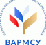 Стартовал прием заявок в программу «Инициативные инвестиционные проекты для развития муниципальной экономики» - МО Венёвский район