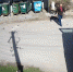 В рамках ведения муниципального контроля было составлено 2 протокола по ст. 8-11.2 Закона Тульской области от 09.06.2003 года №388-ЗТО - МО Венёвский район