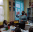 #МетростроевскийСДК - Отдел по культуре