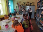 #МетростроевскийСДК