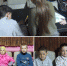 #ПрудищинскийСДК - Отдел по культуре
